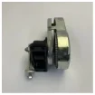 Jabsco 35037-0001 Shaft Support product image