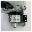 Jabsco 35037-0001 Shaft Support product image