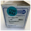 Jabsco 35037-0001 Shaft Support product image