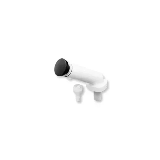 Jabsco 37220-1010 Drinking Water Pump - Marine Plumbing Pump product image