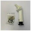 Jabsco 37220-1010 Drinking Water Pump - Marine Plumbing Pump product image