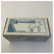 Jabsco 37220-1010 Drinking Water Pump - Marine Plumbing Pump product image