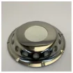 Ventair Stainless Steel Fan for Boat and Yacht - Model 4204 - Complete with Mounting product image