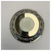 Ventair Stainless Steel Fan for Boat and Yacht - Model 4204 - Complete with Mounting product image