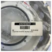Ventair Stainless Steel Fan for Boat and Yacht - Model 4204 - Complete with Mounting product image