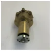 Jabsco 43210-0001 Bronze Marine Pump - Self-priming product image