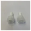 Jabsco Par-Mate Kit 43990-0010 Hose Barb Set product image