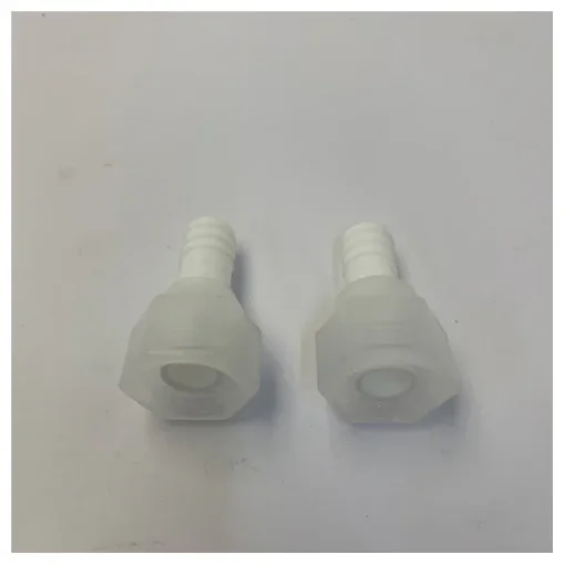 Jabsco Par-Mate Kit 43990-0010 Hose Barb Set product image