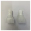 Jabsco Par-Mate Kit 43990-0010 Hose Barb Set product image
