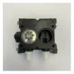 Jabsco 44114-1100 Marine Pump Pedestal - PAR Diaphragm Pump Base Assembly product image