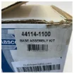 Jabsco 44114-1100 Marine Pump Pedestal - PAR Diaphragm Pump Base Assembly product image