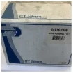 Jabsco 44114-1100 Marine Pump Pedestal - PAR Diaphragm Pump Base Assembly product image