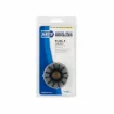 Jabsco 4568-0001-P Impeller Kit - Marine Engine Water Pump Part product image