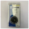 Jabsco 4568-0001-P Impeller Kit - Marine Engine Water Pump Part product image