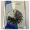 Jabsco 4568-0001-P Impeller Kit - Marine Engine Water Pump Part product image