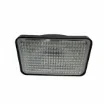 Jabsco 45903-0000 Halogen Floodlight 12V - Marine Deck Lighting product image