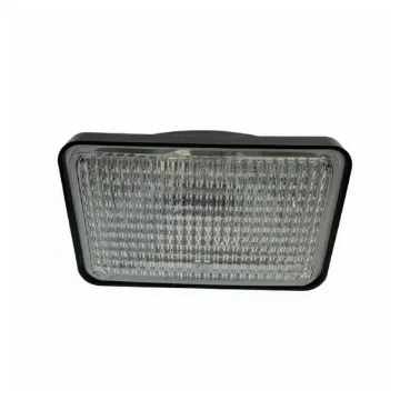 Jabsco 45903-0000 Halogen Floodlight 12V - Marine Deck Lighting product image
