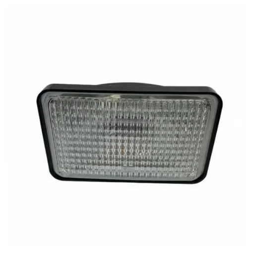Jabsco 45903-0000 Halogen Floodlight 12V - Marine Deck Lighting product image
