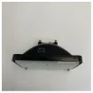 Jabsco 45903-0000 Halogen Floodlight 12V - Marine Deck Lighting product image