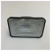Jabsco 45903-0000 Halogen Floodlight 12V - Marine Deck Lighting product image