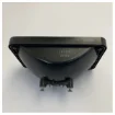 Jabsco 45903-0000 Halogen Floodlight 12V - Marine Deck Lighting product image