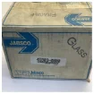 Jabsco 45903-0000 Halogen Floodlight 12V - Marine Deck Lighting product image