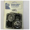 Jabsco 30125-0000 Service Kit - Maintenance Kit for Toilet product image