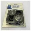 Jabsco 30125-0000 Service Kit - Maintenance Kit for Toilet product image