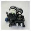 Jabsco PAR 36800-0210 Drinking Water Pump Autoclave - 24V Marine Water Pump product image