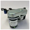 Jabsco PAR 36800-0210 Drinking Water Pump Autoclave - 24V Marine Water Pump product image