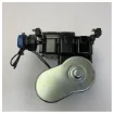 Jabsco PAR 36800-0210 Drinking Water Pump Autoclave - 24V Marine Water Pump product image