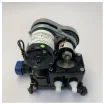 Jabsco PAR 36800-0210 Drinking Water Pump Autoclave - 24V Marine Water Pump product image