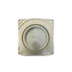 Jabsco 45820-0000 Marine Pump Installation Kit - PAR Service Kit product image