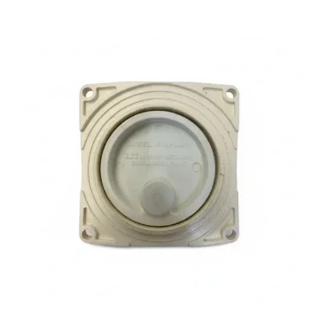 Jabsco 45820-0000 Marine Pump Installation Kit - PAR Service Kit product image