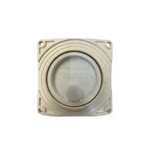 Jabsco 45820-0000 Marine Pump Installation Kit - PAR Service Kit product image
