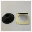 Jabsco 45820-0000 Marine Pump Installation Kit - PAR Service Kit product image