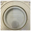 Jabsco 45820-0000 Marine Pump Installation Kit - PAR Service Kit product image