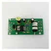 Jabsco 45969-1000 Printed Circuit Board Conversion 24V product image