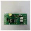 Jabsco 45969-1000 Printed Circuit Board Conversion 24V product image