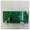 Jabsco 45969-1000 Printed Circuit Board Conversion 24V product image