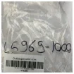 Jabsco 45969-1000 Printed Circuit Board Conversion 24V product image