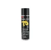 [Never Used] 3M Scotch-Weld 75 Repositionable Spray Adhesive product image