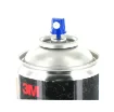 [Never Used] 3M Scotch-Weld 75 Repositionable Spray Adhesive product image