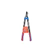 Workpro 38 Mm Two-Handed Pruning Shears - 21657 product image