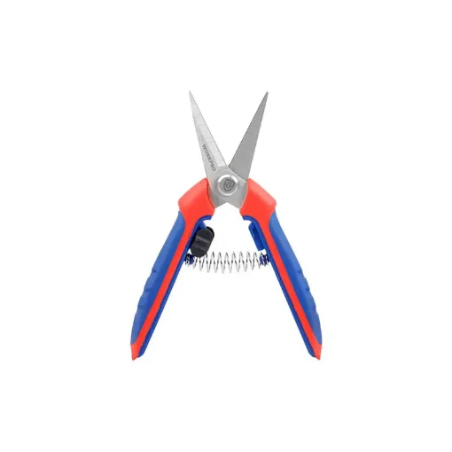 Workpro Straight Tip Pruner Max Cut 12 Mm - 160 Mm - 21727 product image
