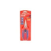 Workpro Straight Tip Pruner Max Cut 12 Mm - 160 Mm - 21727 product image