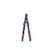 Workpro Extendable Anvil Pruner 625-925 Mm - Cutting Capacity 44 Mm - 21659 product image