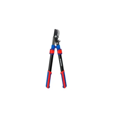 Workpro Extendable Anvil Pruner 625-925 Mm - Cutting Capacity 44 Mm - 21659 product image