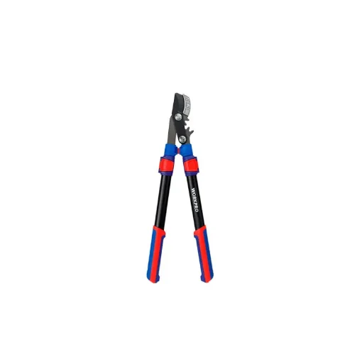 Workpro Extendable Anvil Pruner 625-925 Mm - Cutting Capacity 44 Mm - 21659 product image