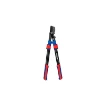 Workpro Impact Pruning Shears - Extendable 625-925 Mm 44 Mm - 21656 product image